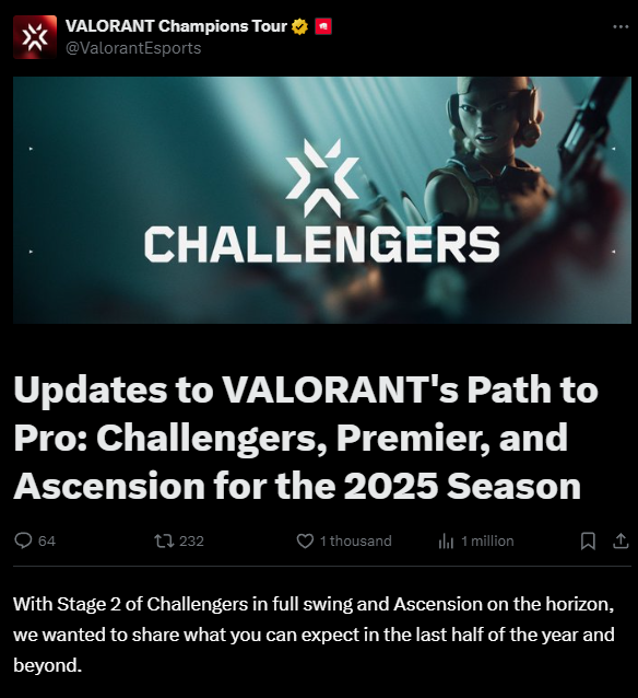 tw valorant