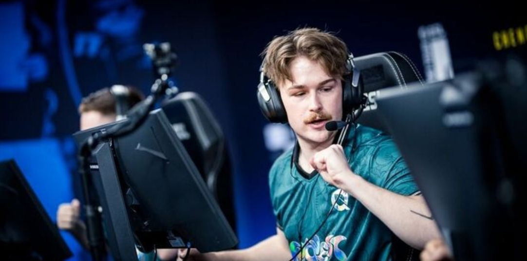 BOSS Esports, 로스터 대폭 개편—신예 영입과 베테랑 코치 합류