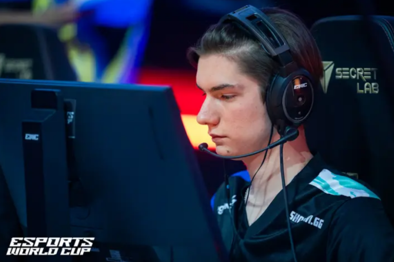 Dominant-NAVI-Squad-Clinches-Esports-World-Cup-2024-CS2-Finals-Berth-After-Eliminating-MOUZ