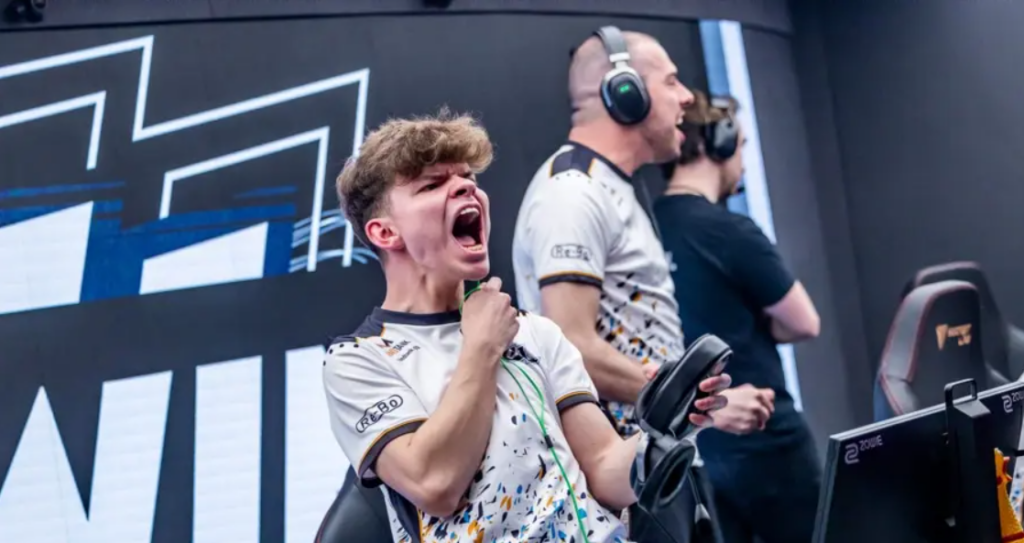 GamerLegion-announced-the-signing-of-a-new-captain