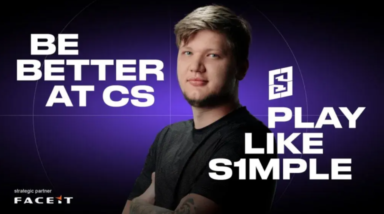 PlayLikeS1mple-Esports-Training-Academy-Shuts-Down-Subscribers-Receive-Refunds