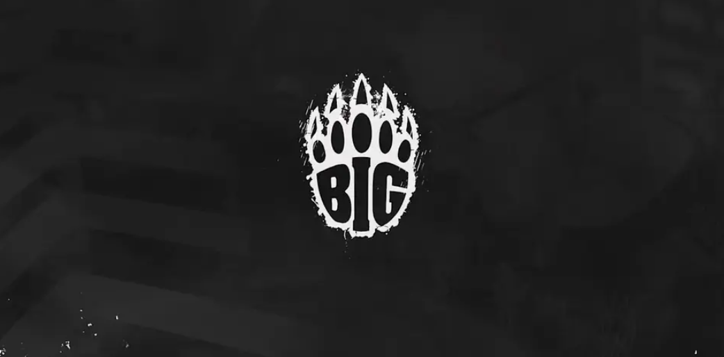Gerüchte über die Rückkehr von tow b ins BIG-Lineup bei CS2
