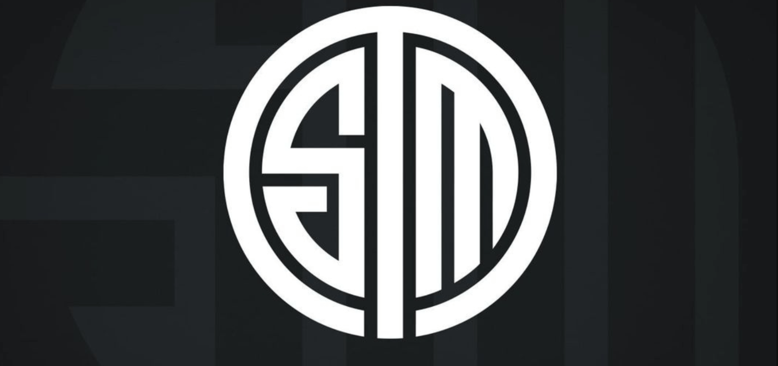 TSM, Counter-Strike 2 로스터 확정