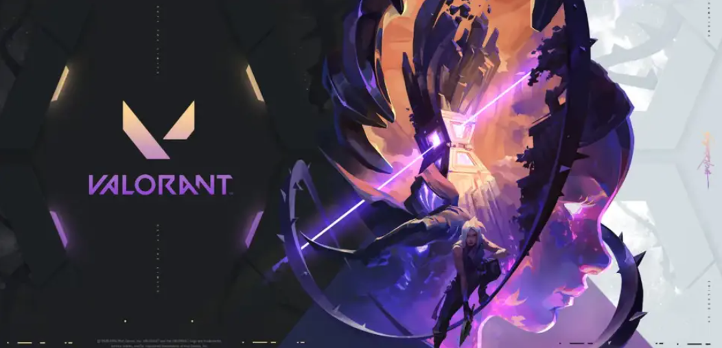 TenZ, Riot Games의 구식 장비 비판, 리그 오브 레전드가 감자에서도 돌아간다고 주장