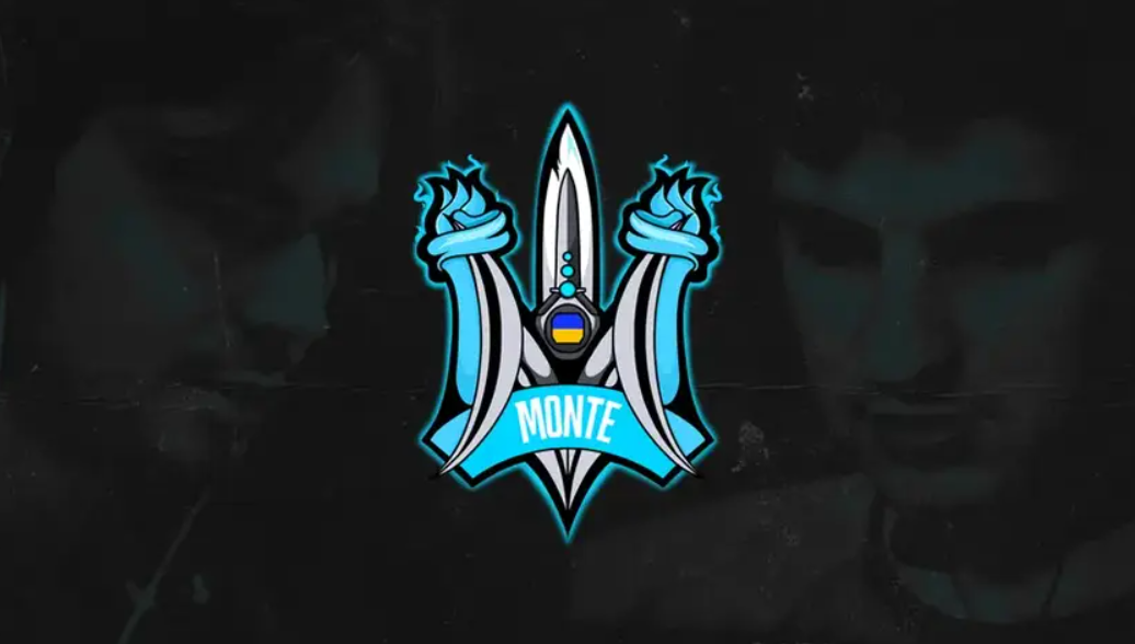 Die unerschütterliche Haltung der ukrainischen Esports-Community gegen russische Gräueltaten
