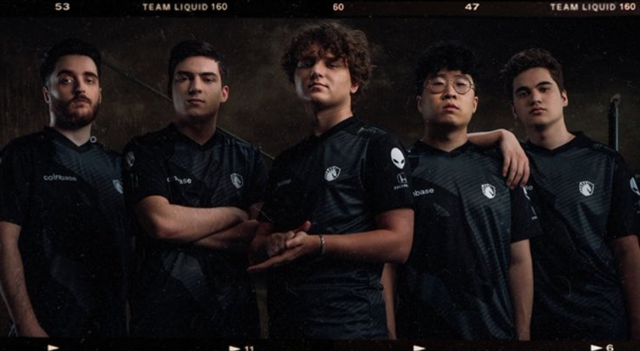 El debut de Liquid ofrece una esperanza cautelosa, pero ¿pueden romper el ciclo?