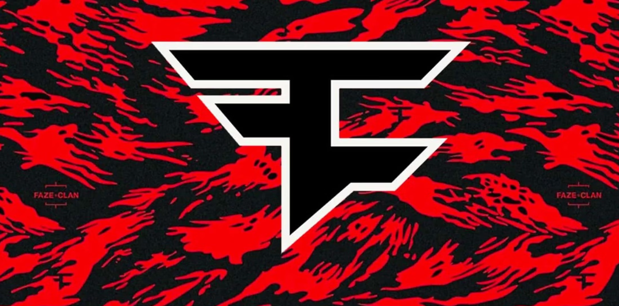 FaZe Clan udsat for swatting under Twitch-stream