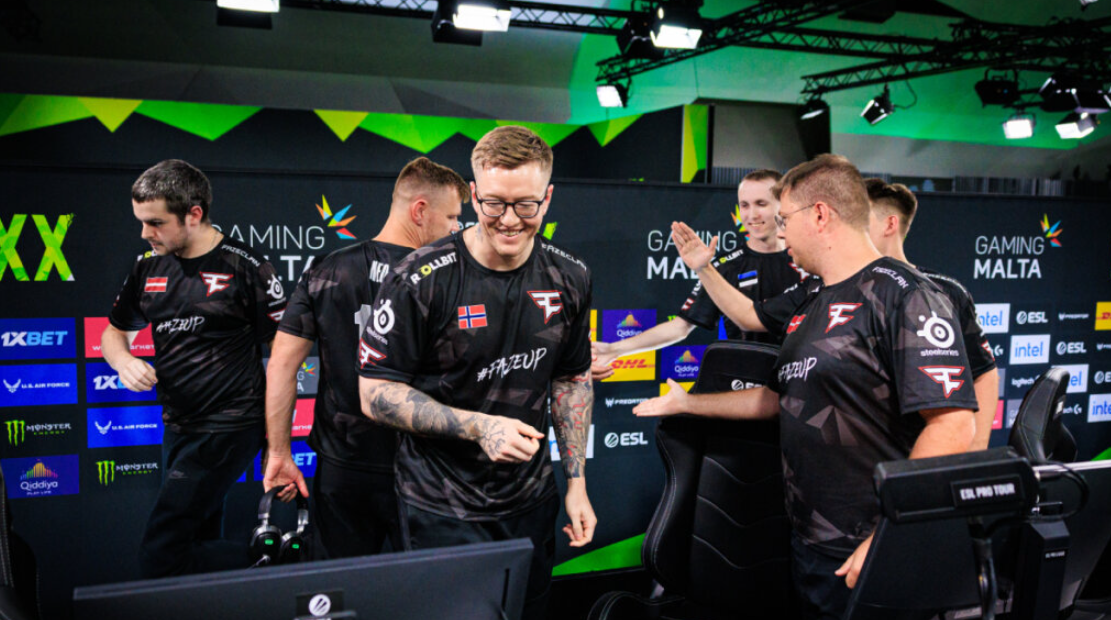 Slutspil Spillere I bracket Finaler