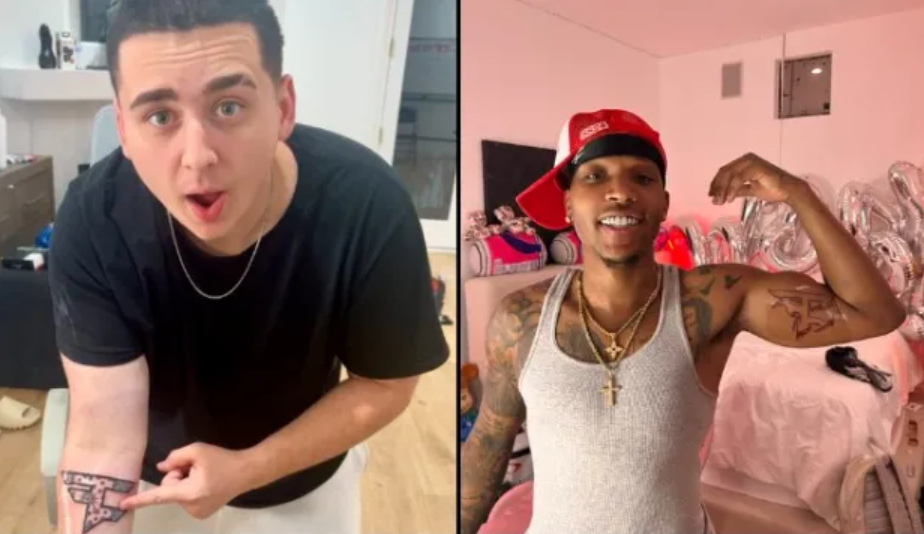 Hvad skete der efter FaZe Clan swatting-hændelsen