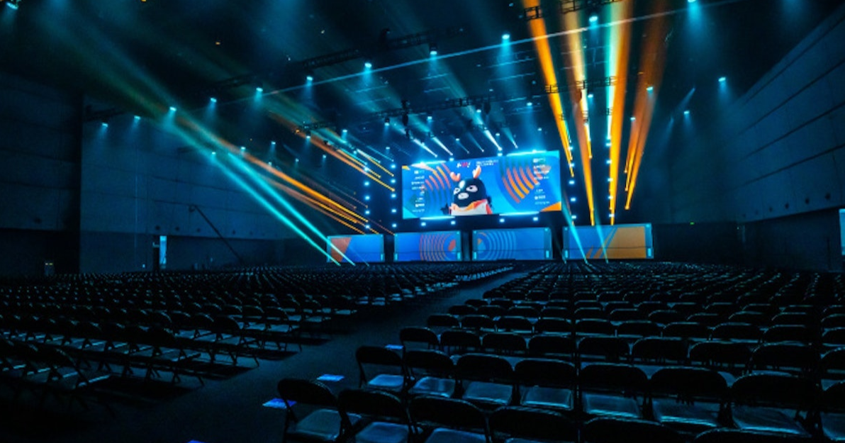 ¡Emocionantes enfrentamientos nos esperan en los cuartos de final del PW Shanghai Major 2024!