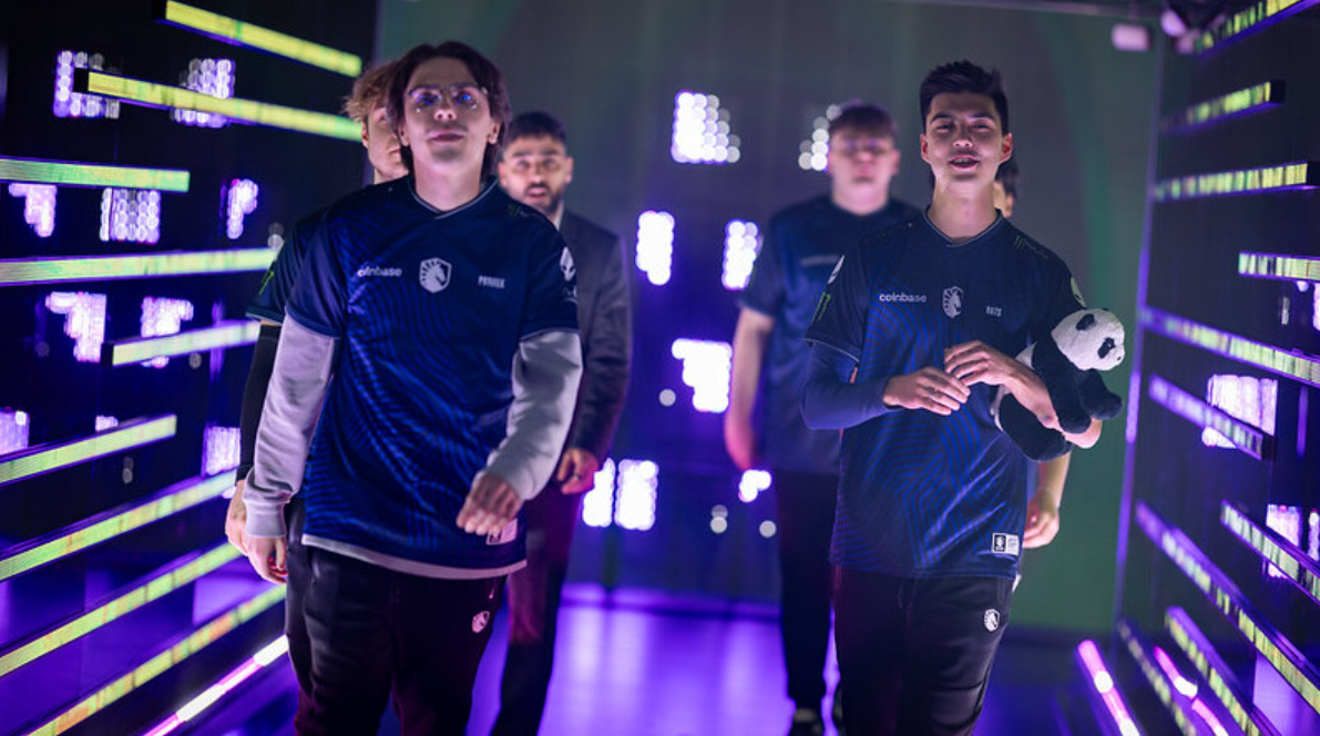 FUT Esports vs. Team Vitality – Forhåndsvisning af VCT EMEA Kickoff-kampen