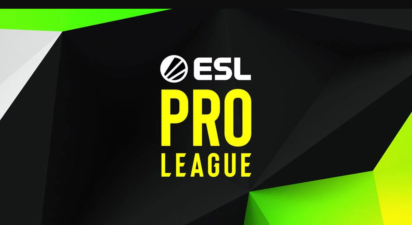ESL Pro League S21 kickoff: Forhåndsvisninger af åbningskampe & ekspertforudsigelser