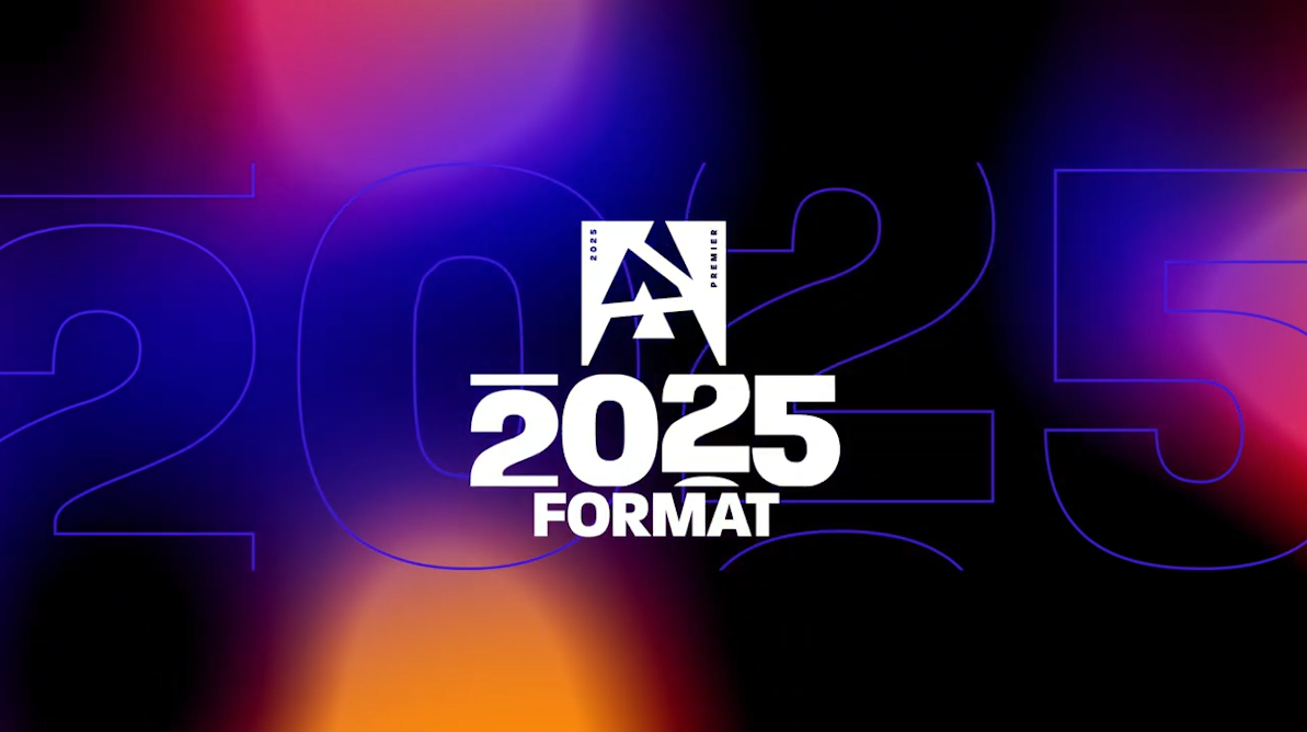 Alles wat je moet weten over BLAST Bounty 2025 Season 2: uitzending, schema, resultaten, teams en prijzenpot