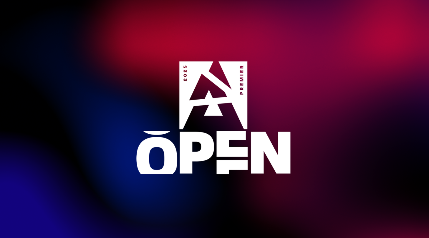 Team Liquid ersetzt The Mongolz in den BLAST Open Fall 2025-Qualifikationen