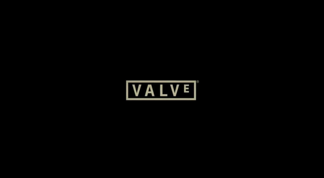 Valve verplicht esportsteams belangenverstrengeling te melden