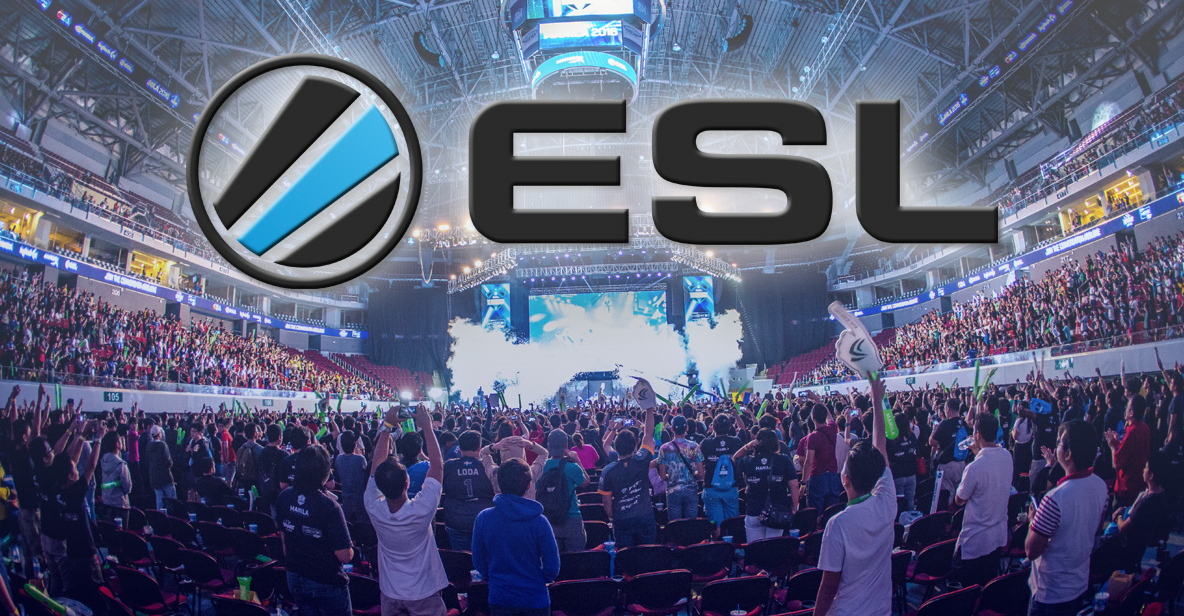 IEM Atlanta 2026: alt om den nye ESL-turnering i maj — format, hold, lokationsskifte fra Dallas