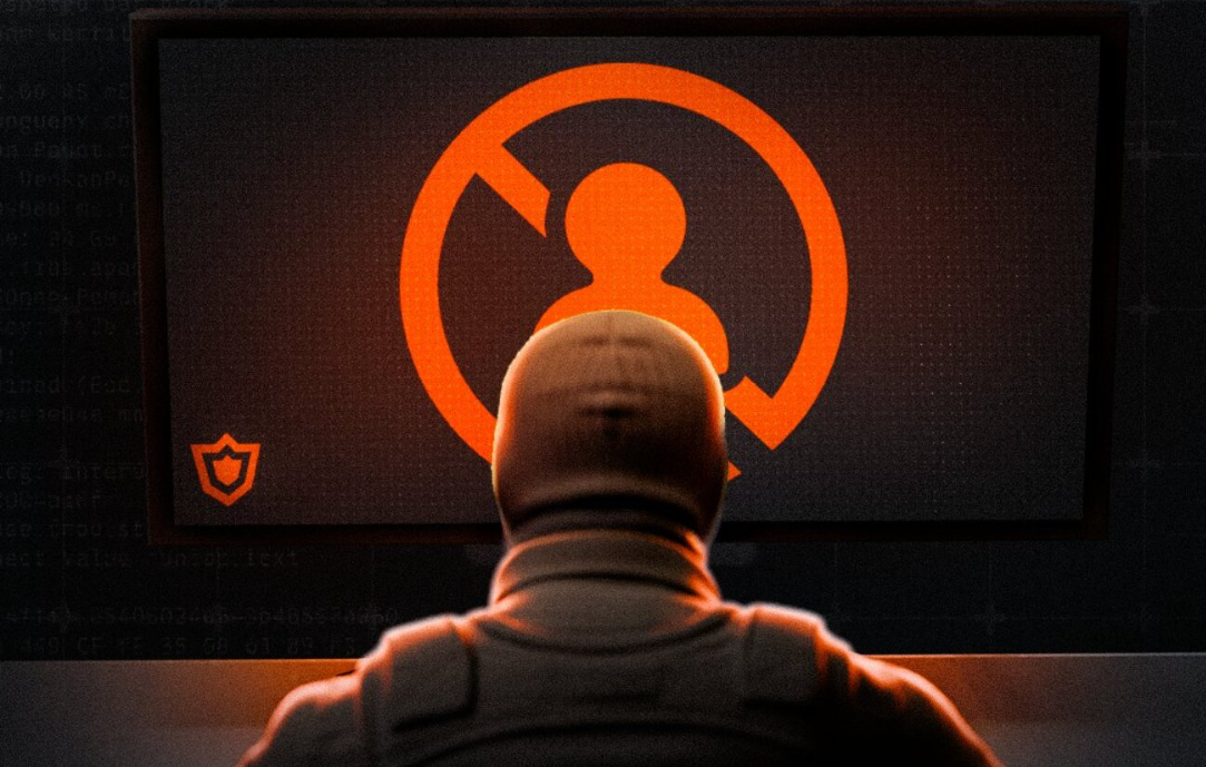 FACEIT Exposes Wallhack Exploit in CS2: Why 125 Players Got Permanent Bans