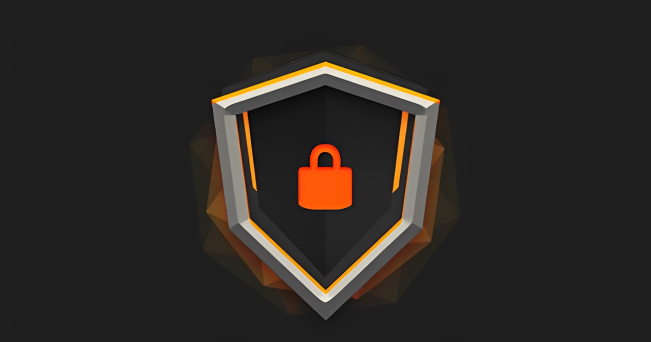 FACEIT CS2 Season 7 Analytics: The Grenade Damage Mystery and Sniper Dominance in Challenger