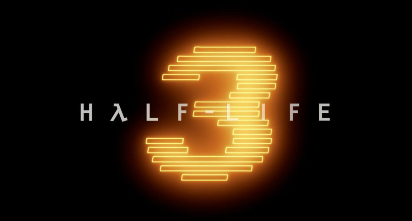 Half-Life 3 Announcement Coming Soon: What Trusted Valve Insiders Are Saying in November 2025