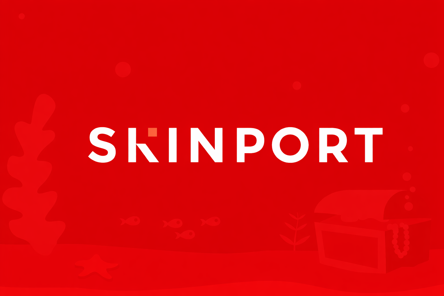 Skinport og SkinBid: Relancering af CS2 P2P-skinmarkedspladsen efter EU-regler