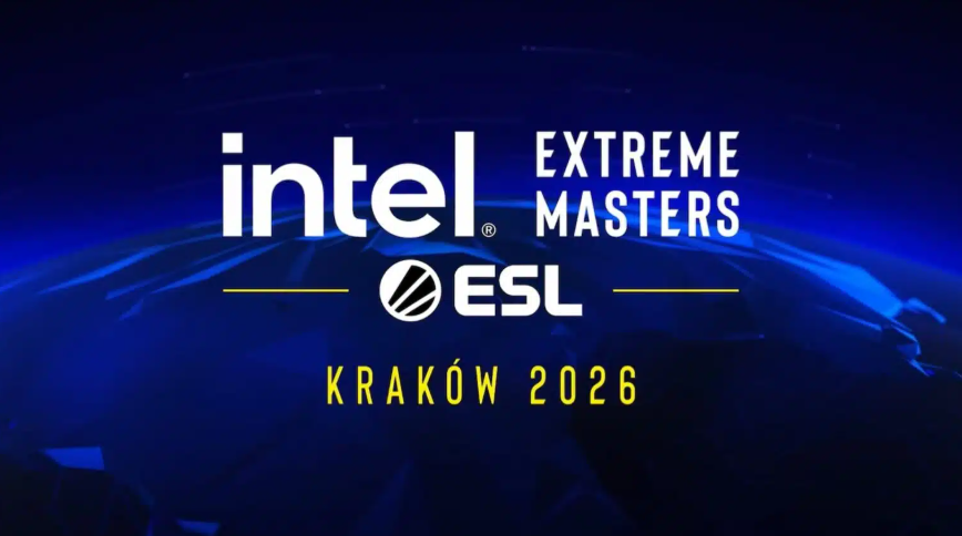 CS2 vs Black Ops 7: de esports-strijd