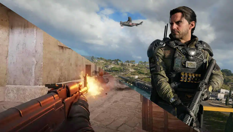 CS2 vs Black Ops 7: ultieme vergelijking van online statistieken, graphics engines en esports-impact in 2026