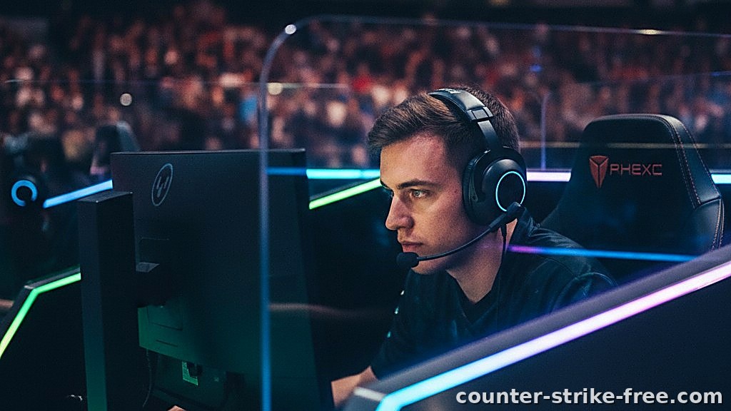 BC.Game CS2