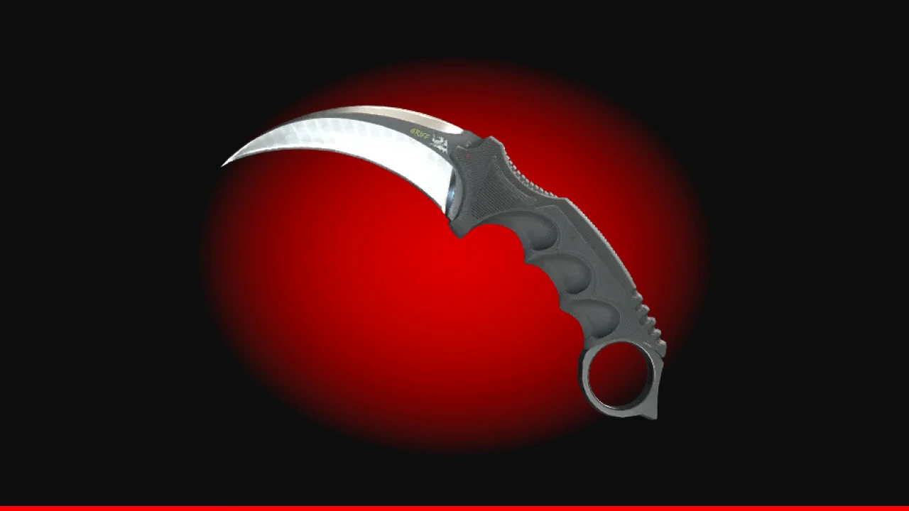 Best CS2 Knives to Buy in 2026: Budget to Premium