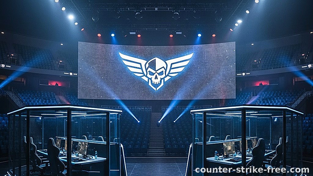 How to watch CDL Major 4: All streams, watch parties, and more