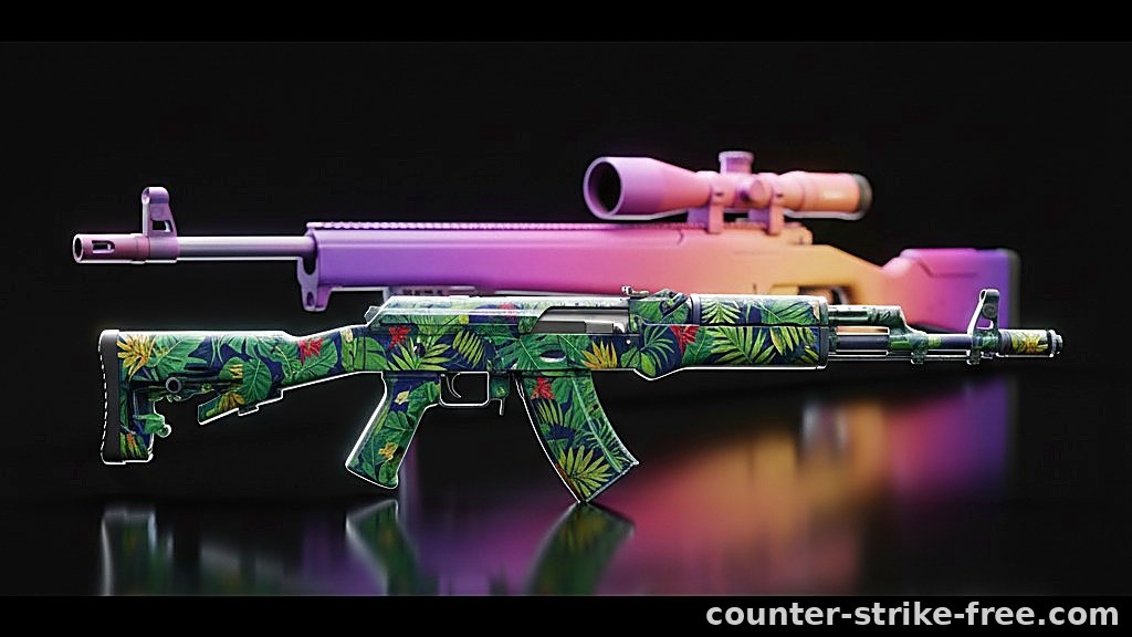 CS2