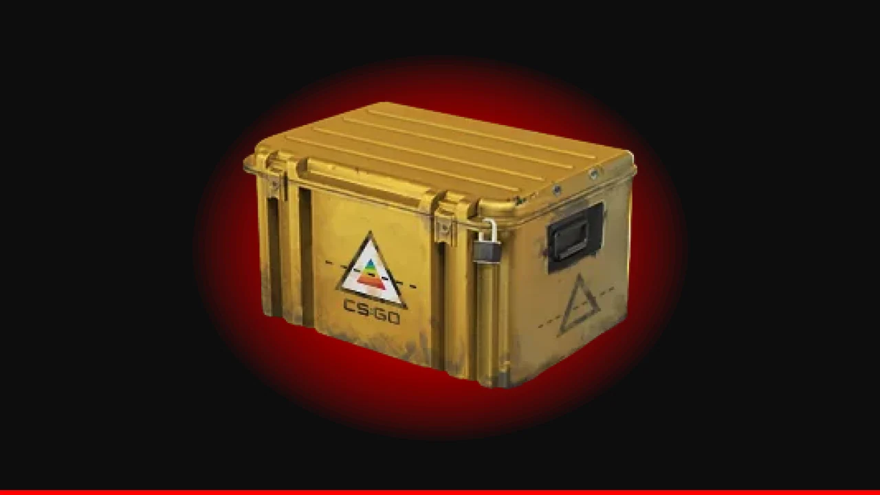 CS2 Economy Guide: Buy Rounds, Force-Buys, Eco & Loss Bonus