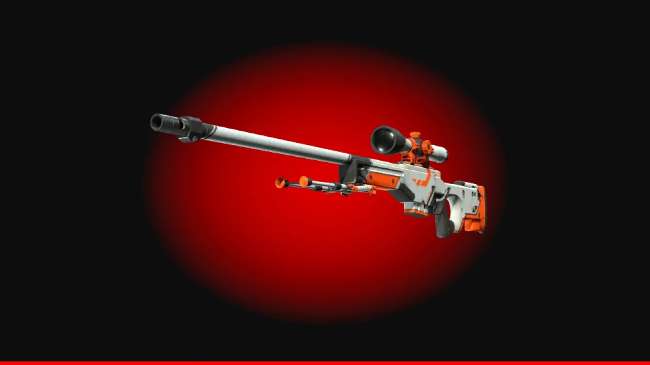 CS2 Float & Skin Wear Explained: FN, MW, FT, WW, BS