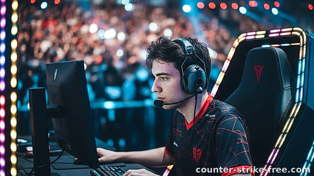 FURIA Survive 9z Scare, Reach IEM Cologne Major