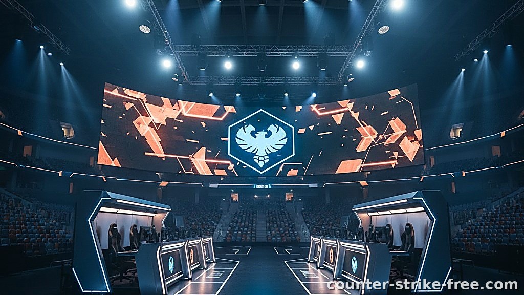 Karma analysiert OpTic Texas' Fehler bei Major IV