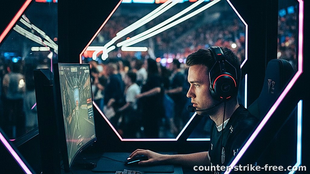 KOLESIE vs INOX Division CS2 odds