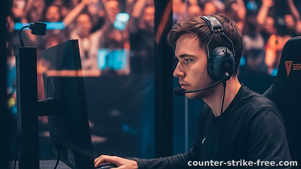 m0NESY CS2