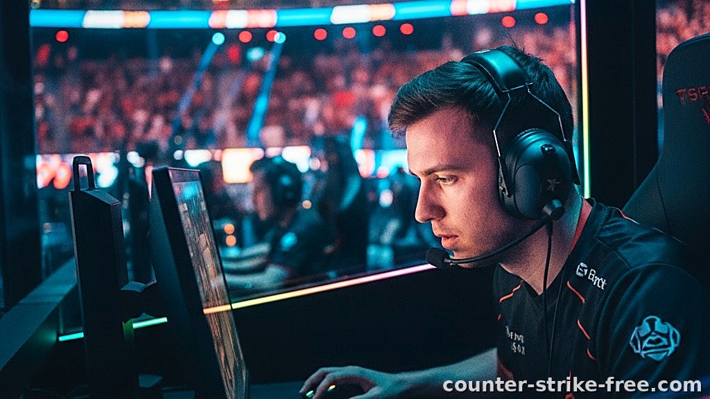 magixx CS2