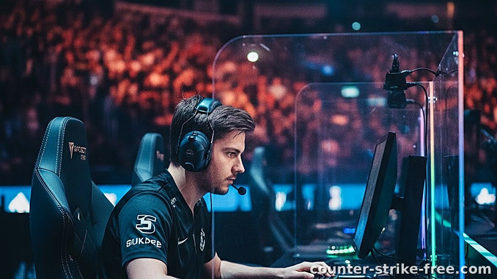 mONESY karrigan Cologne Major media day absence