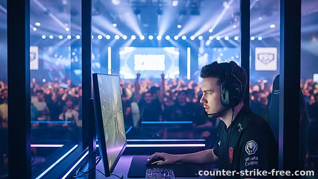 ShindeN overlever UNO MILLE ved Thunderpick SA Series #1