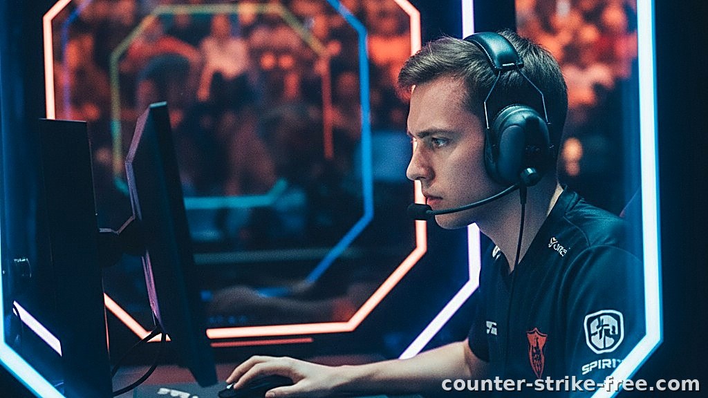 Esports World Cup 2026 Preview: Spirit, Vitality, Falcons, FaZe