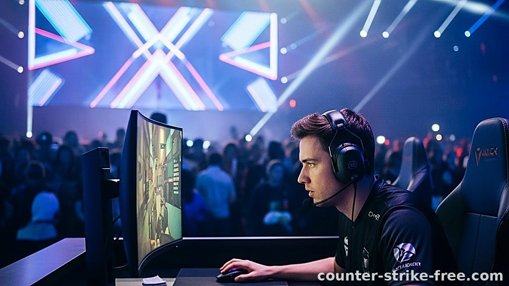 ultimate CS2
