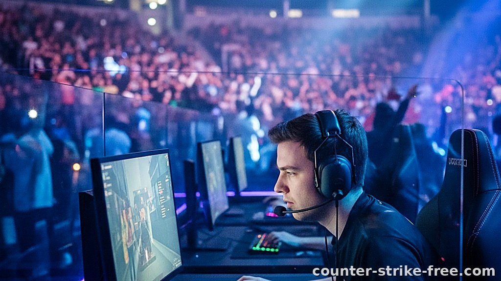 Brazil loot box ruling names Valve and Riot