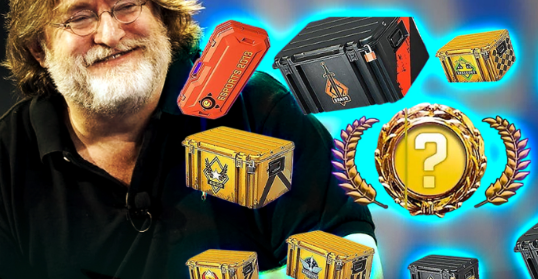Valve and CS2 Loot Box Lawsuits: Full Timeline From the 2013 Arms Deal to the 2026 Federal Court Cases