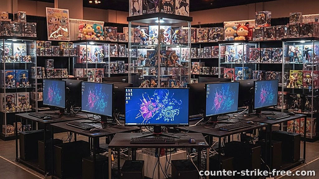 Counter-Strike 2