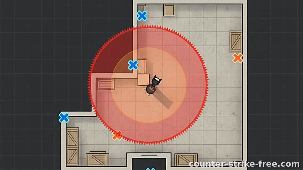Counter-Strike 2