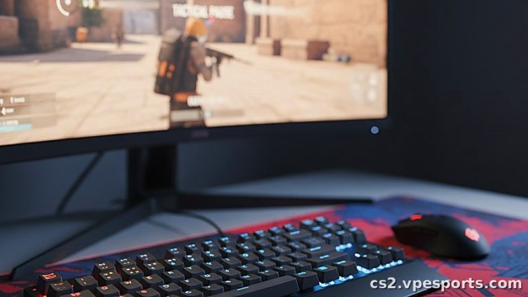 Counter-Strike-gameplay-scene