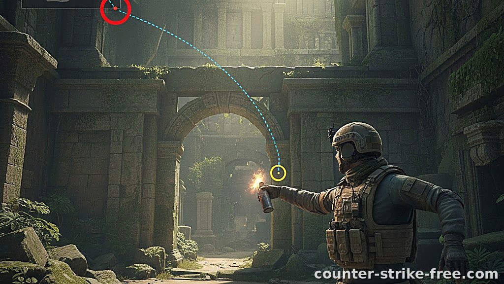 Counter-Strike 2