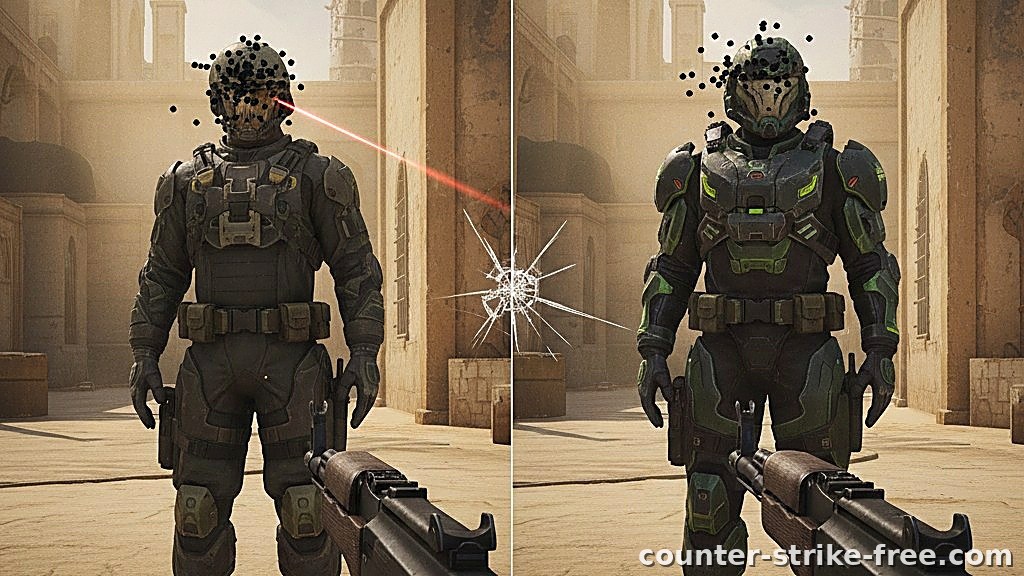 Counter-Strike 2