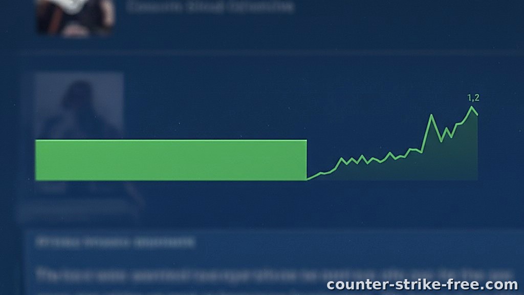 Counter-Strike: Global Offensive