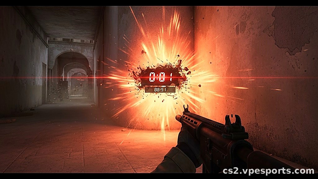 CS2